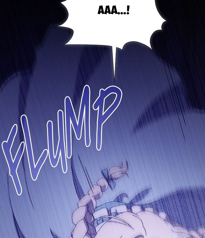 Gửi Người Không Còn Quan Tâm Chapter 21 - Trang 2