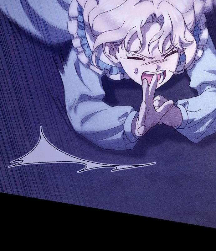 Gửi Người Không Còn Quan Tâm Chapter 21 - Trang 2