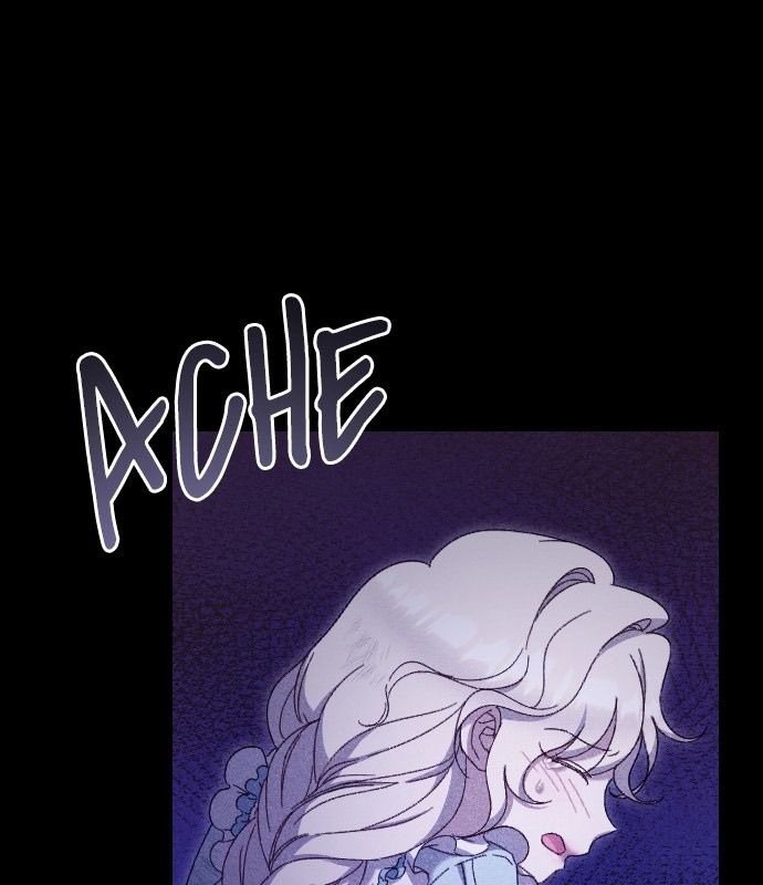 Gửi Người Không Còn Quan Tâm Chapter 21 - Trang 2