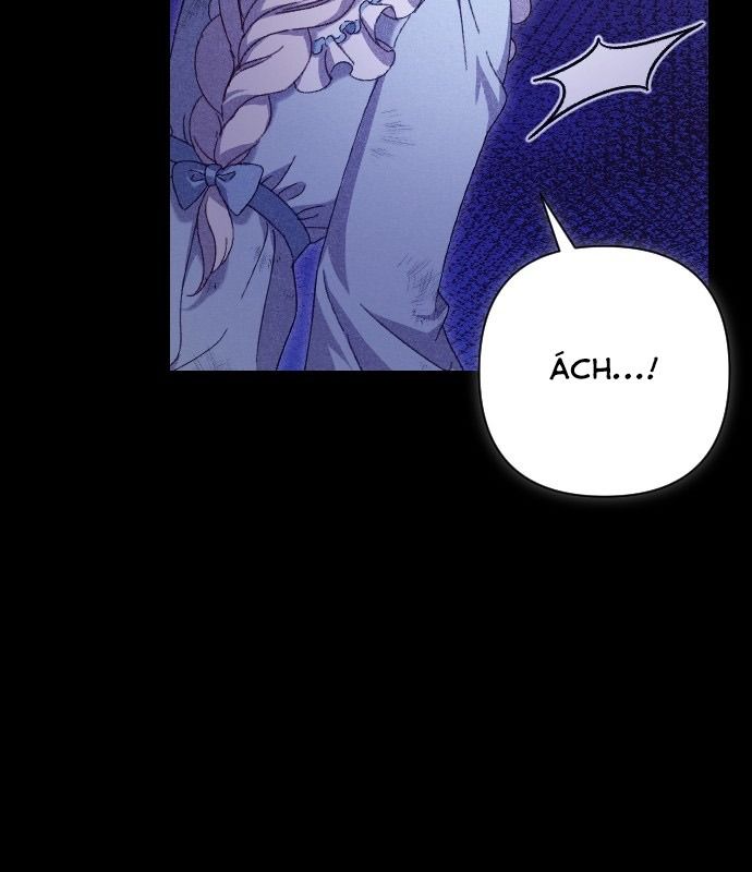 Gửi Người Không Còn Quan Tâm Chapter 21 - Trang 2