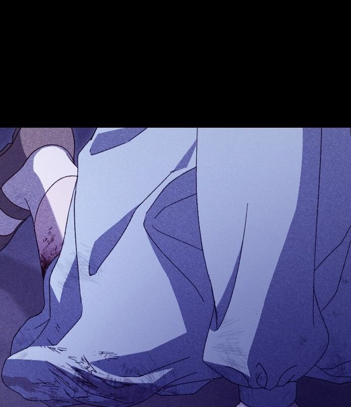 Gửi Người Không Còn Quan Tâm Chapter 21 - Trang 2