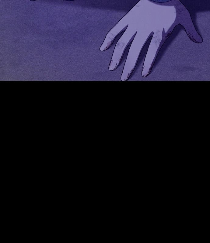 Gửi Người Không Còn Quan Tâm Chapter 21 - Trang 2