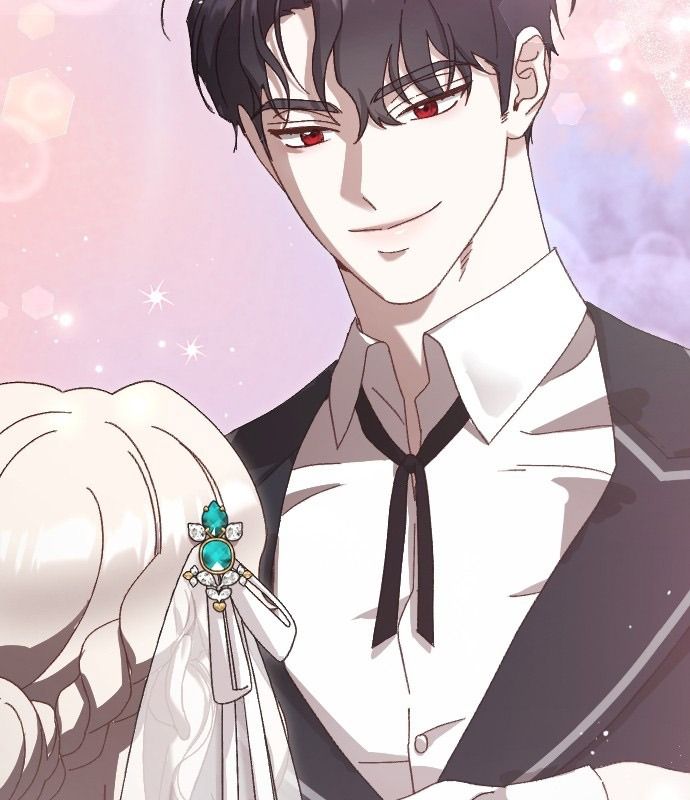 Gửi Người Không Còn Quan Tâm Chapter 21 - Trang 2