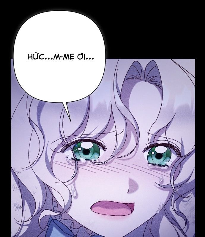 Gửi Người Không Còn Quan Tâm Chapter 21 - Trang 2