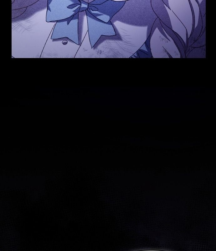 Gửi Người Không Còn Quan Tâm Chapter 21 - Trang 2