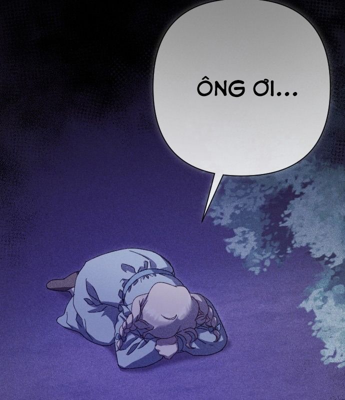 Gửi Người Không Còn Quan Tâm Chapter 21 - Trang 2