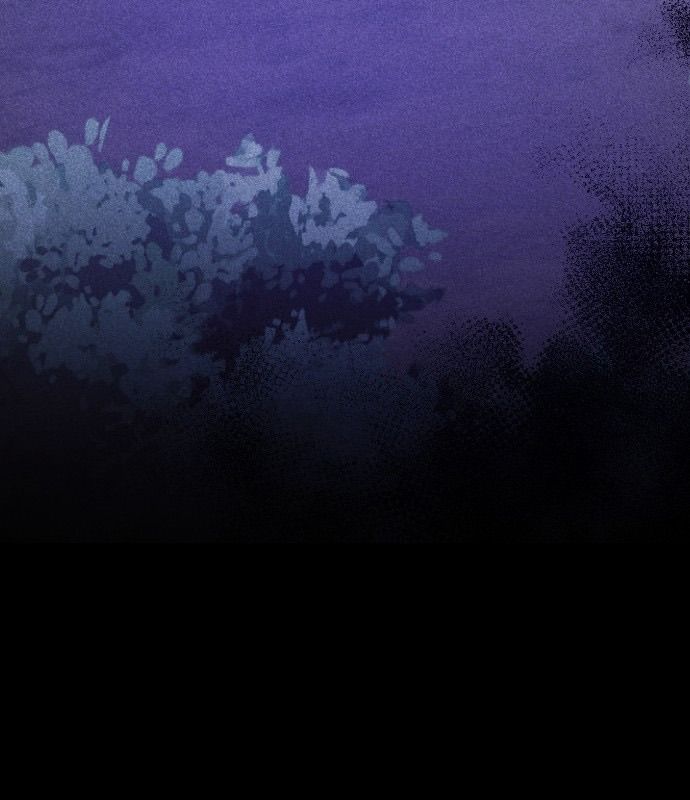 Gửi Người Không Còn Quan Tâm Chapter 21 - Trang 2