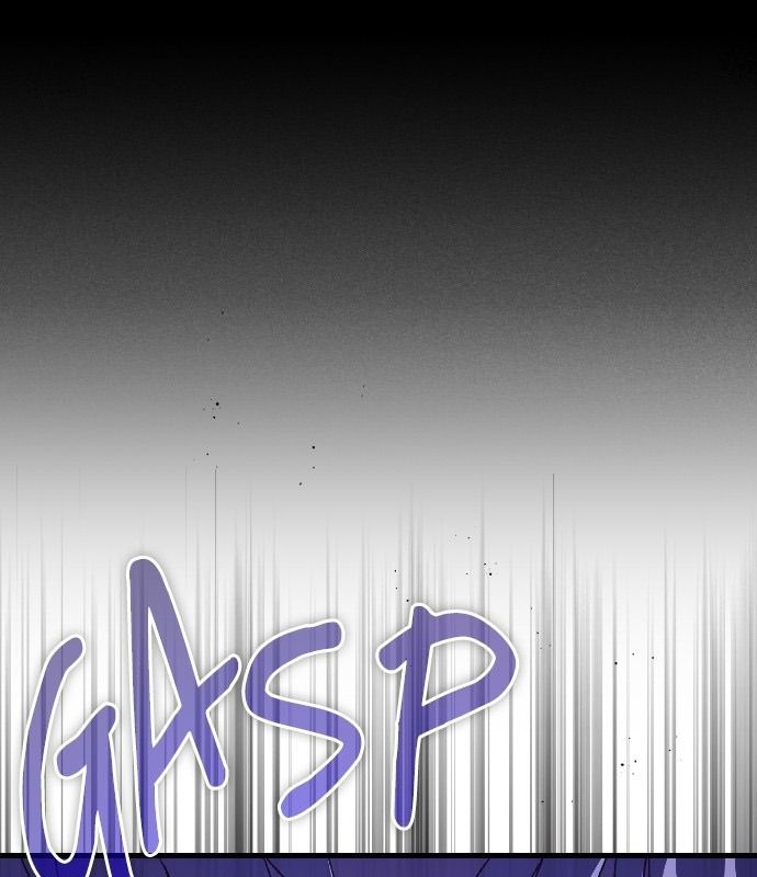 Gửi Người Không Còn Quan Tâm Chapter 21 - Trang 2