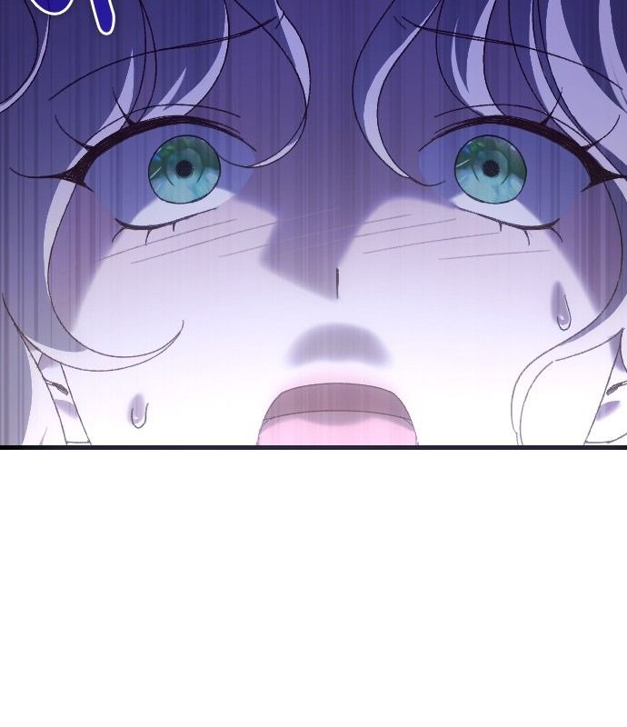 Gửi Người Không Còn Quan Tâm Chapter 21 - Trang 2