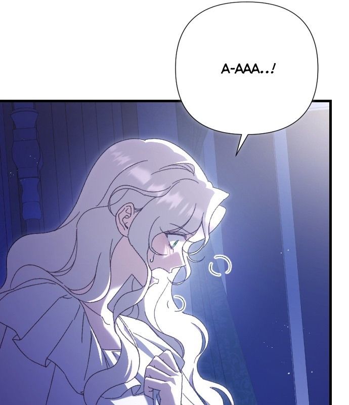 Gửi Người Không Còn Quan Tâm Chapter 21 - Trang 2