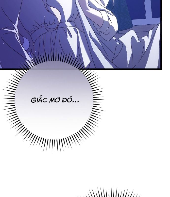 Gửi Người Không Còn Quan Tâm Chapter 21 - Trang 2