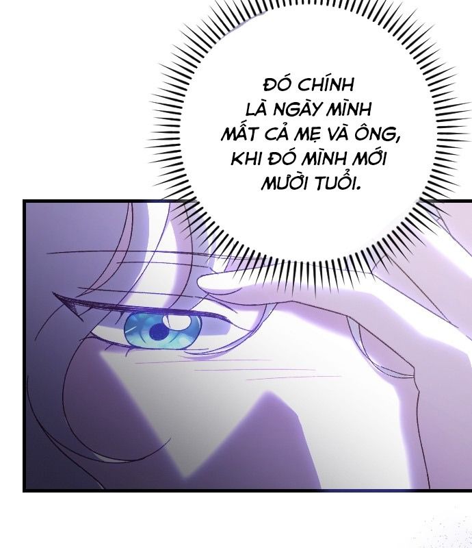 Gửi Người Không Còn Quan Tâm Chapter 21 - Trang 2