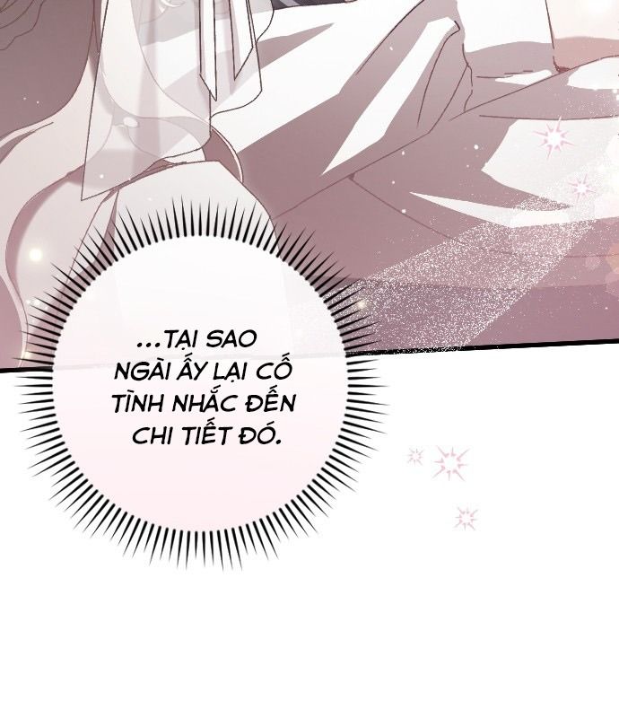 Gửi Người Không Còn Quan Tâm Chapter 21 - Trang 2