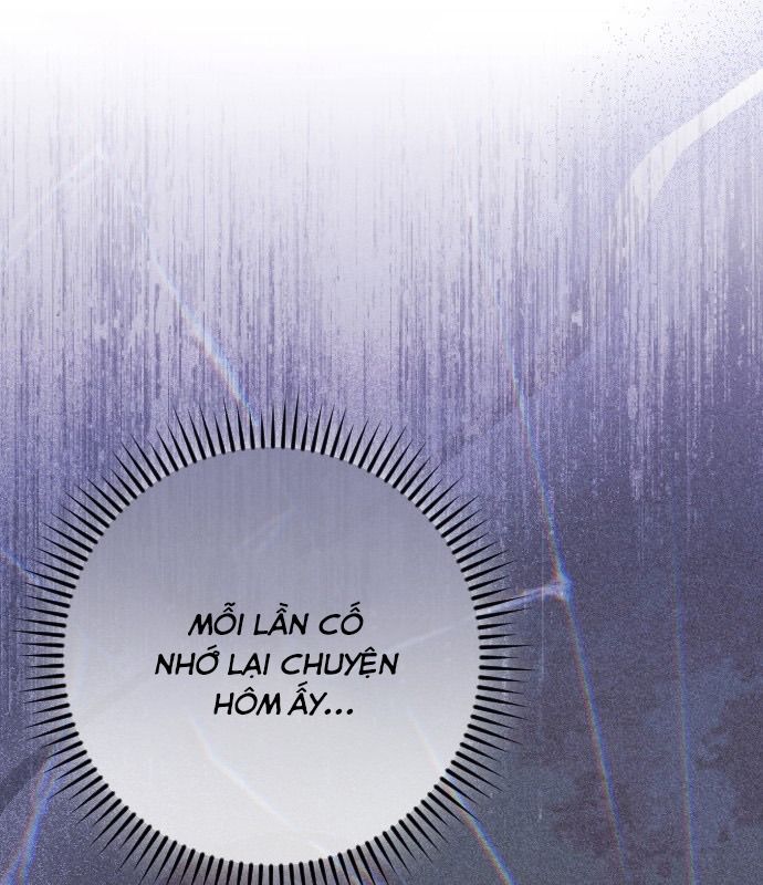 Gửi Người Không Còn Quan Tâm Chapter 21 - Trang 2