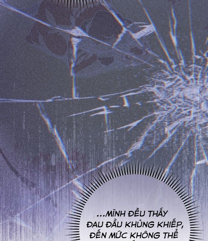 Gửi Người Không Còn Quan Tâm Chapter 21 - Trang 2