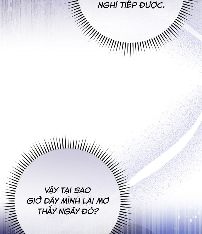 Gửi Người Không Còn Quan Tâm Chapter 21 - Trang 2