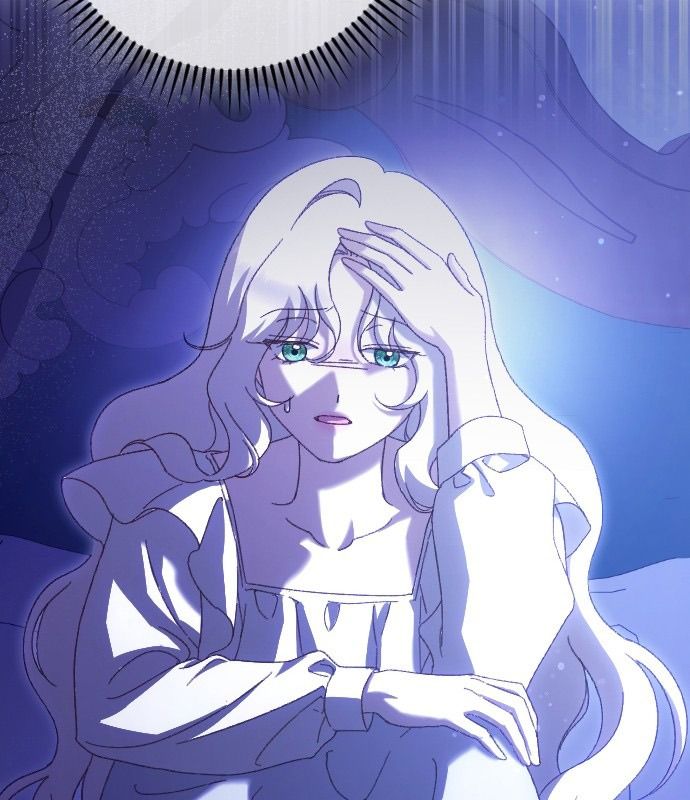 Gửi Người Không Còn Quan Tâm Chapter 21 - Trang 2