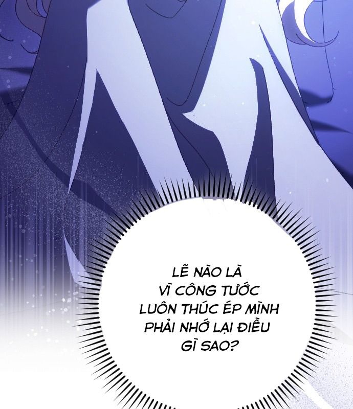 Gửi Người Không Còn Quan Tâm Chapter 21 - Trang 2