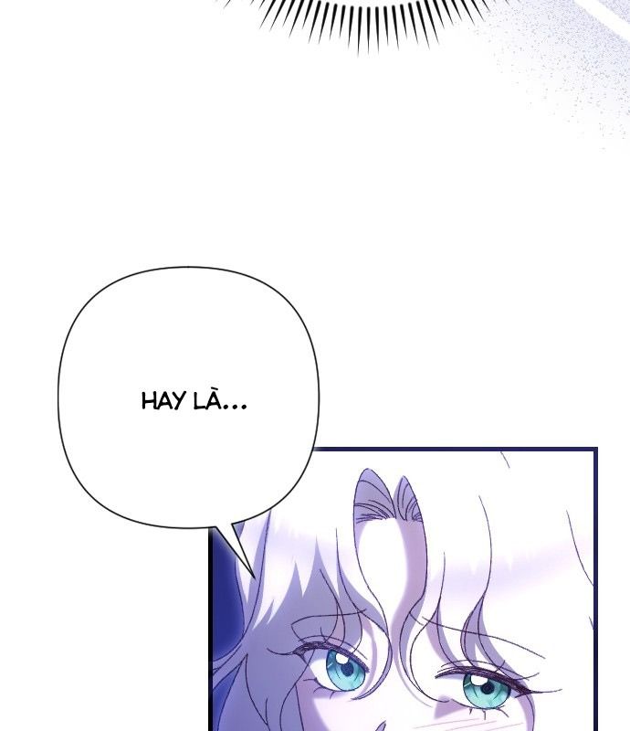 Gửi Người Không Còn Quan Tâm Chapter 21 - Trang 2