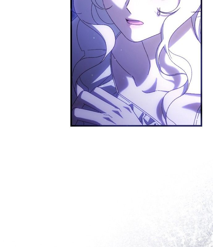 Gửi Người Không Còn Quan Tâm Chapter 21 - Trang 2