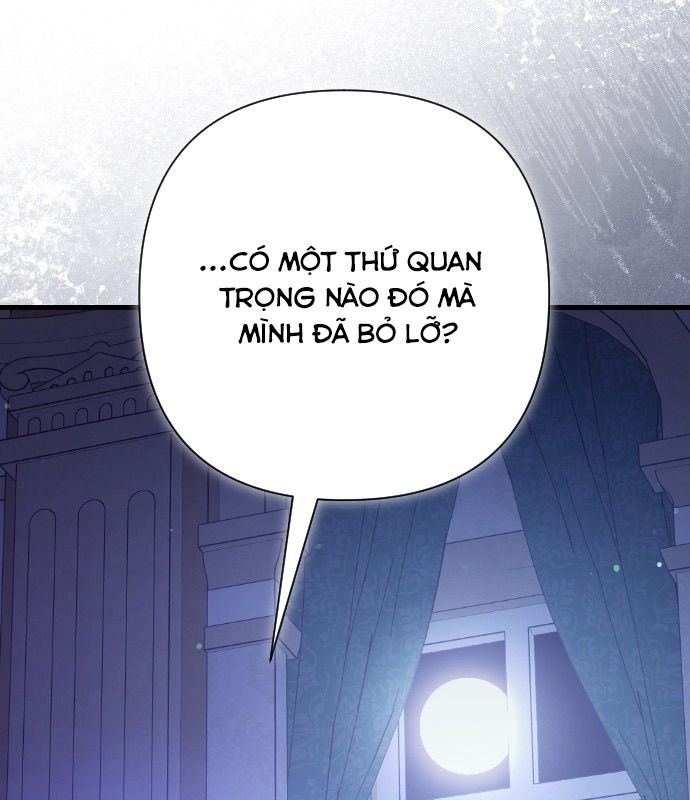 Gửi Người Không Còn Quan Tâm Chapter 21 - Trang 2