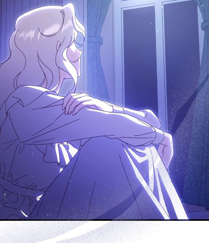 Gửi Người Không Còn Quan Tâm Chapter 21 - Trang 2