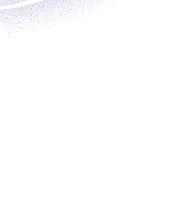 Gửi Người Không Còn Quan Tâm Chapter 21 - Trang 2