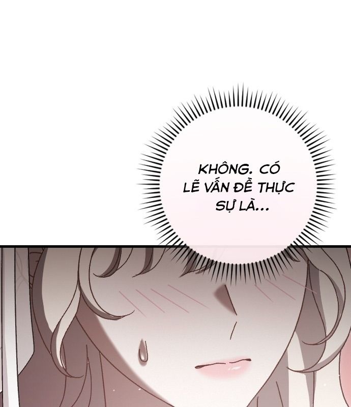 Gửi Người Không Còn Quan Tâm Chapter 21 - Trang 2