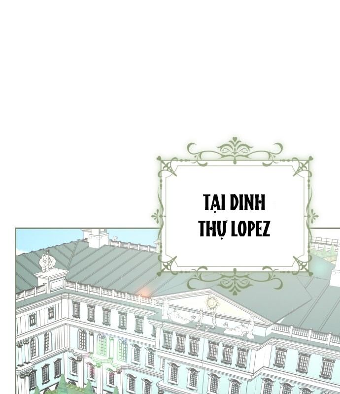 Gửi Người Không Còn Quan Tâm Chapter 21 - Trang 2