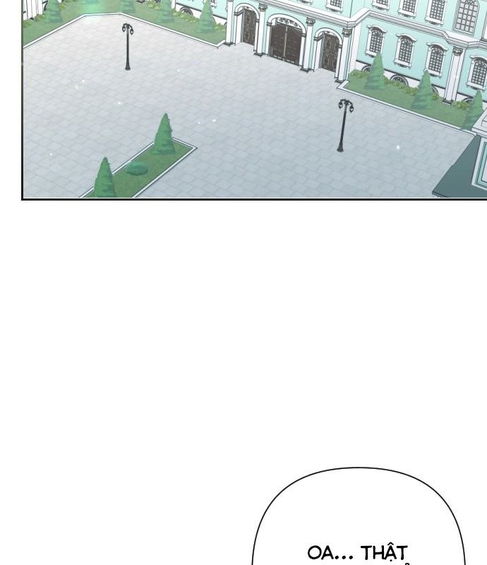 Gửi Người Không Còn Quan Tâm Chapter 21 - Trang 2