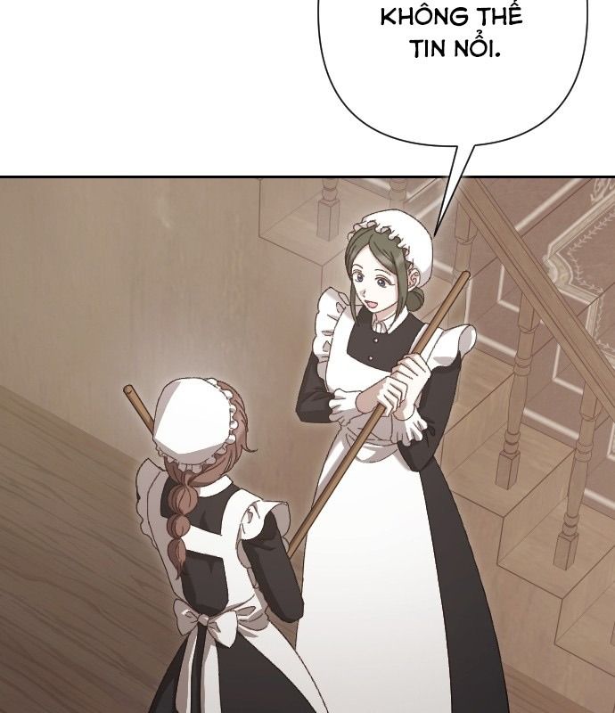 Gửi Người Không Còn Quan Tâm Chapter 21 - Trang 2