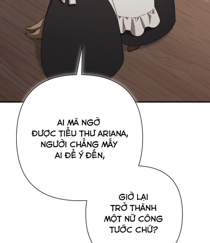 Gửi Người Không Còn Quan Tâm Chapter 21 - Trang 2