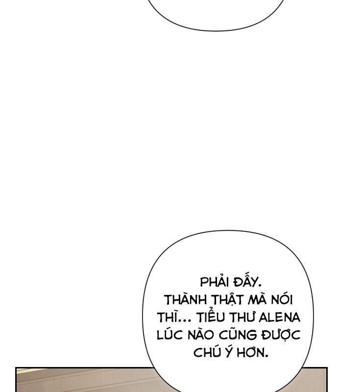 Gửi Người Không Còn Quan Tâm Chapter 21 - Trang 2