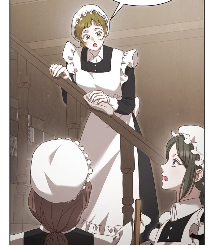 Gửi Người Không Còn Quan Tâm Chapter 21 - Trang 2