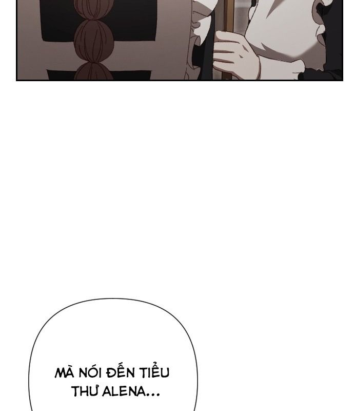 Gửi Người Không Còn Quan Tâm Chapter 21 - Trang 2