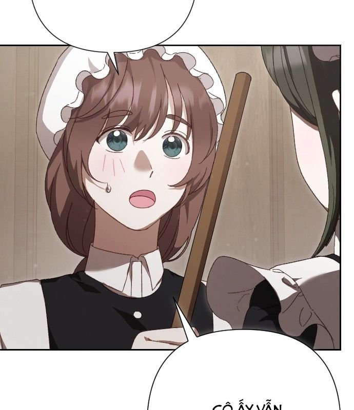 Gửi Người Không Còn Quan Tâm Chapter 21 - Trang 2