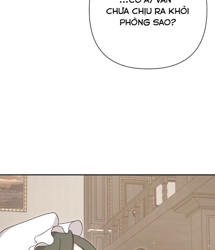 Gửi Người Không Còn Quan Tâm Chapter 21 - Trang 2