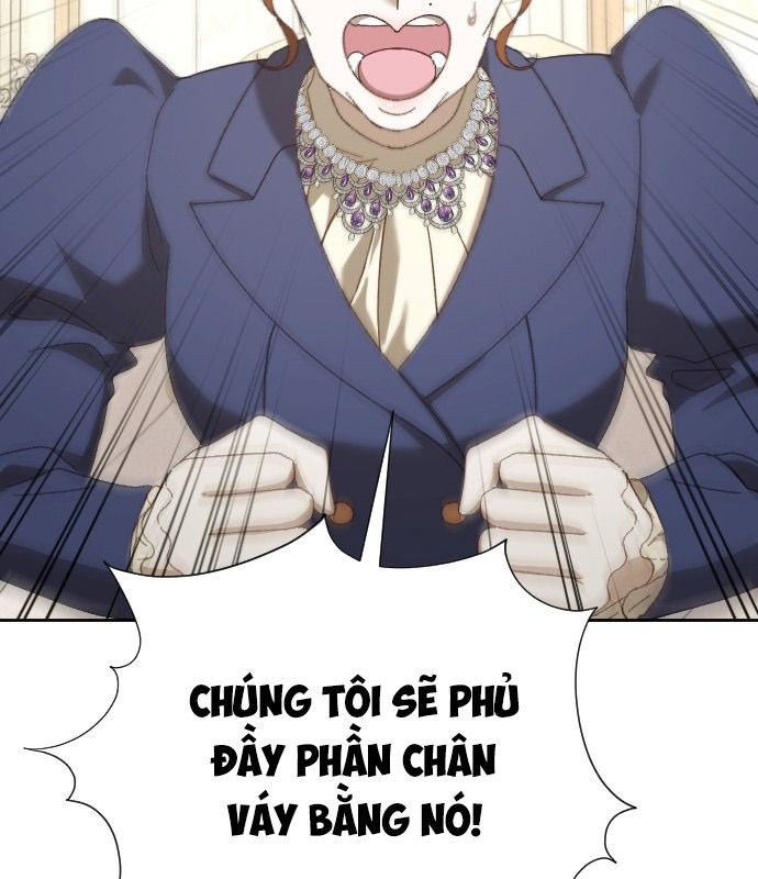 Gửi Người Không Còn Quan Tâm Chapter 22 - Trang 2