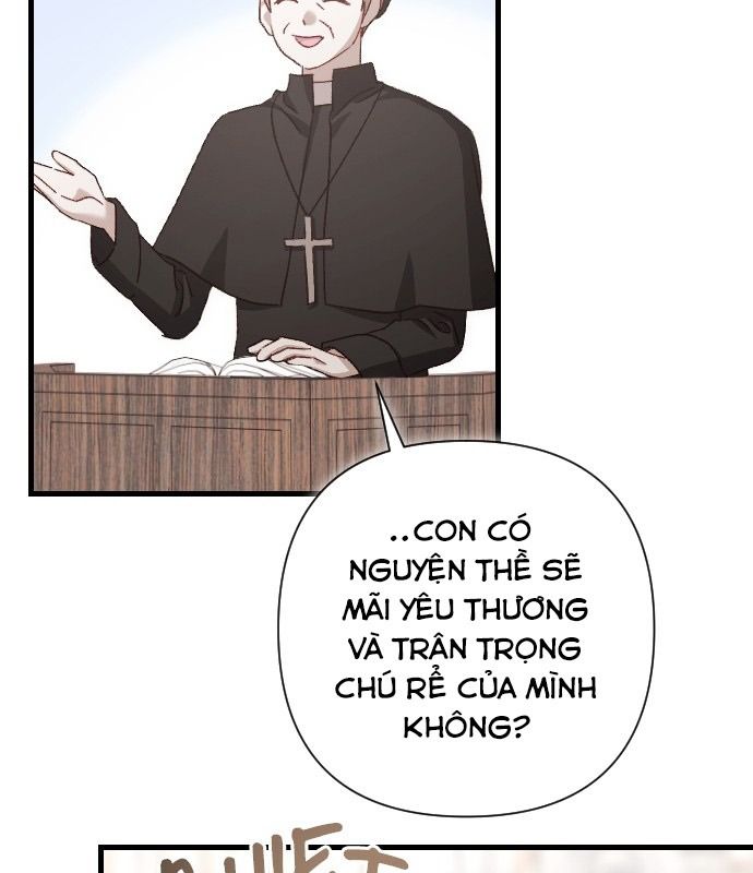 Gửi Người Không Còn Quan Tâm Chapter 22 - Trang 2