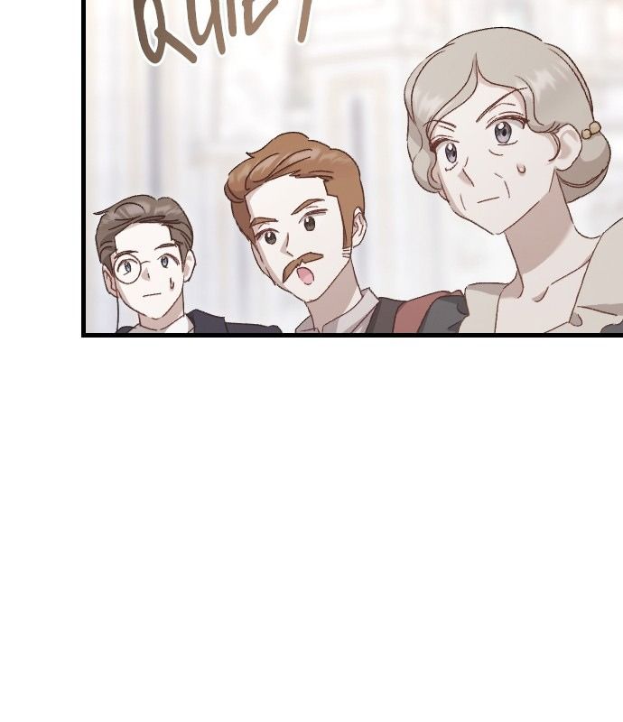 Gửi Người Không Còn Quan Tâm Chapter 22 - Trang 2