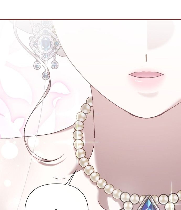 Gửi Người Không Còn Quan Tâm Chapter 22 - Trang 2