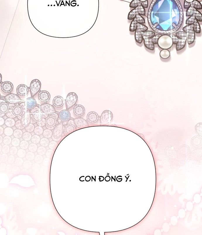 Gửi Người Không Còn Quan Tâm Chapter 22 - Trang 2