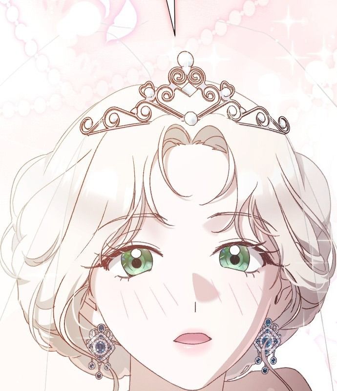 Gửi Người Không Còn Quan Tâm Chapter 22 - Trang 2