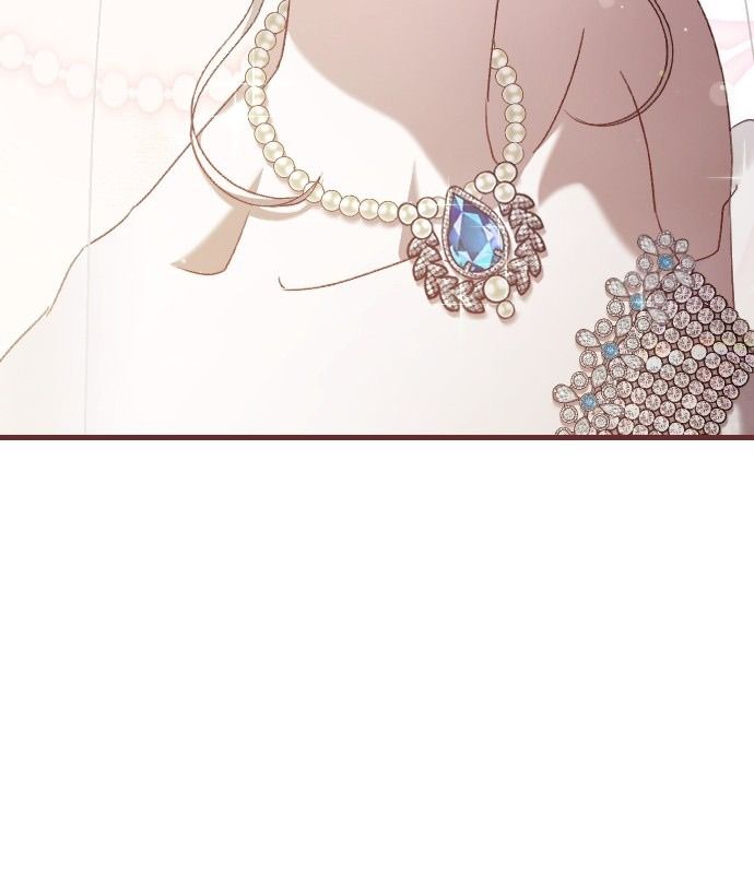 Gửi Người Không Còn Quan Tâm Chapter 22 - Trang 2