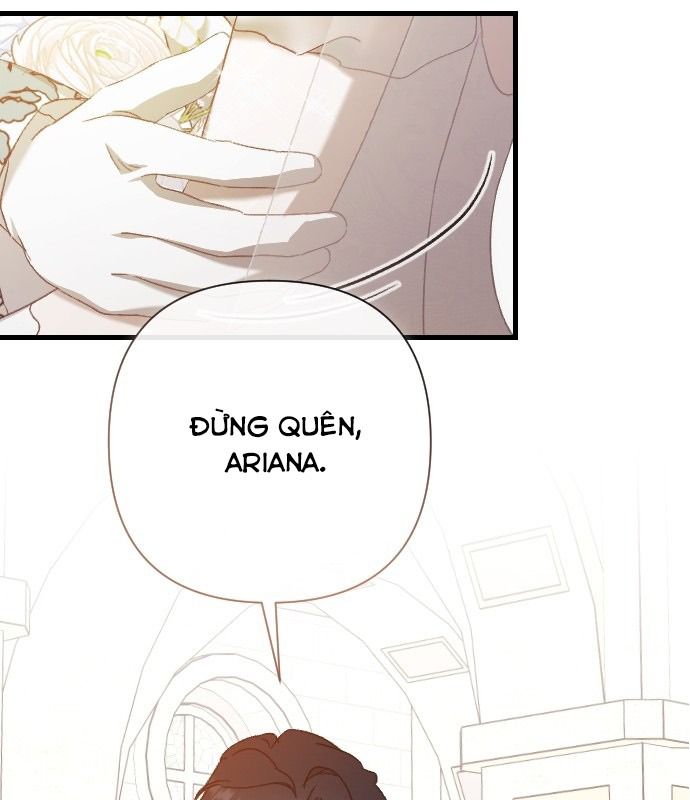 Gửi Người Không Còn Quan Tâm Chapter 22 - Trang 2