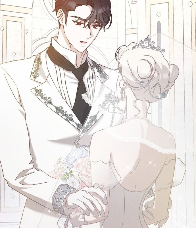 Gửi Người Không Còn Quan Tâm Chapter 22 - Trang 2