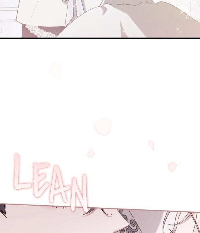 Gửi Người Không Còn Quan Tâm Chapter 22 - Trang 2