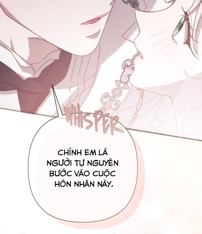 Gửi Người Không Còn Quan Tâm Chapter 22 - Trang 2