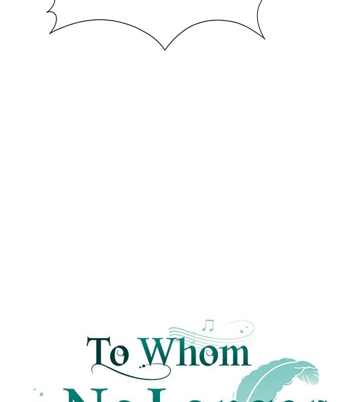 Gửi Người Không Còn Quan Tâm Chapter 22 - Trang 2