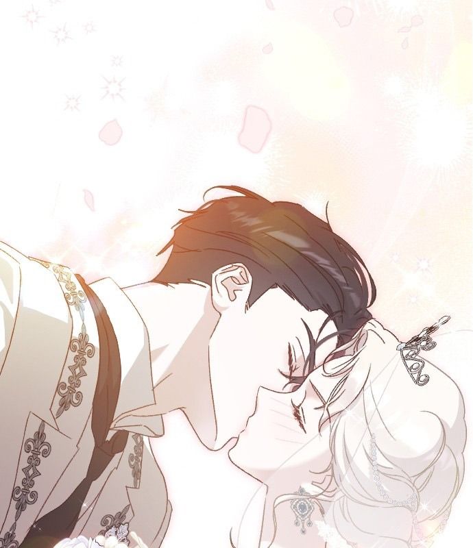 Gửi Người Không Còn Quan Tâm Chapter 22 - Trang 2